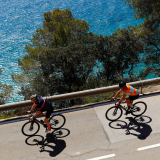 Girona-Costa_Brava_Tour-2023-Bikecat_Cycling_Tours-043