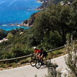 Girona-Costa_Brava_Tour-2023-Bikecat_Cycling_Tours-046