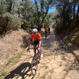 Girona-Costa_Brava_Tour-2023-Bikecat_Cycling_Tours-048