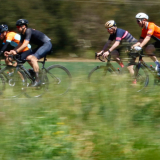 Girona-Costa_Brava_Tour-2023-Bikecat_Cycling_Tours-049