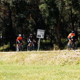 Girona-Costa_Brava_Tour-2023-Bikecat_Cycling_Tours-050