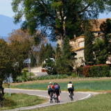 Girona-Costa_Brava_Tour-2023-Bikecat_Cycling_Tours-051