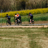 Girona-Costa_Brava_Tour-2023-Bikecat_Cycling_Tours-052