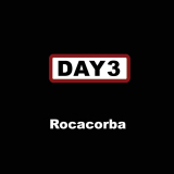 Girona-Costa_Brava_Tour-2023-Bikecat_Cycling_Tours-053