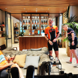 Girona-Costa_Brava_Tour-2023-Bikecat_Cycling_Tours-054