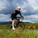 Girona-Costa_Brava_Tour-2023-Bikecat_Cycling_Tours-055