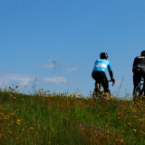 Girona-Costa_Brava_Tour-2023-Bikecat_Cycling_Tours-056