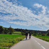 Girona-Costa_Brava_Tour-2023-Bikecat_Cycling_Tours-057