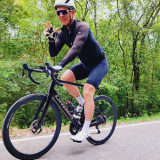 Girona-Costa_Brava_Tour-2023-Bikecat_Cycling_Tours-058