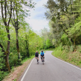 Girona-Costa_Brava_Tour-2023-Bikecat_Cycling_Tours-059