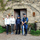Girona-Costa_Brava_Tour-2023-Bikecat_Cycling_Tours-060
