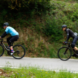 Girona-Costa_Brava_Tour-2023-Bikecat_Cycling_Tours-061