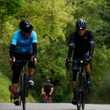 Girona-Costa_Brava_Tour-2023-Bikecat_Cycling_Tours-062