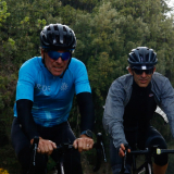 Girona-Costa_Brava_Tour-2023-Bikecat_Cycling_Tours-063