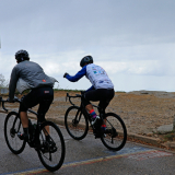 Girona-Costa_Brava_Tour-2023-Bikecat_Cycling_Tours-064