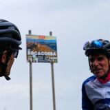 Girona-Costa_Brava_Tour-2023-Bikecat_Cycling_Tours-065