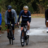 Girona-Costa_Brava_Tour-2023-Bikecat_Cycling_Tours-066