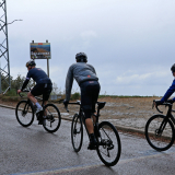 Girona-Costa_Brava_Tour-2023-Bikecat_Cycling_Tours-067