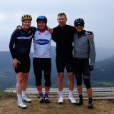 Girona-Costa_Brava_Tour-2023-Bikecat_Cycling_Tours-068