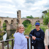 Girona-Costa_Brava_Tour-2023-Bikecat_Cycling_Tours-070