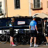Girona-Costa_Brava_Tour-2023-Bikecat_Cycling_Tours-072