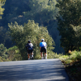 Girona-Costa_Brava_Tour-2023-Bikecat_Cycling_Tours-074