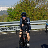 Girona-Costa_Brava_Tour-2023-Bikecat_Cycling_Tours-077