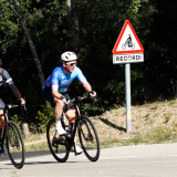 Girona-Costa_Brava_Tour-2023-Bikecat_Cycling_Tours-080