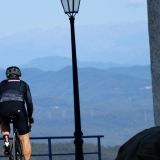 Girona-Costa_Brava_Tour-2023-Bikecat_Cycling_Tours-084