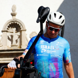 Girona-Costa_Brava_Tour-2023-Bikecat_Cycling_Tours-085