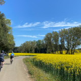 Girona-Costa_Brava_Tour-2023-Bikecat_Cycling_Tours-088