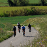 Girona-Costa_Brava_Tour-2023-Bikecat_Cycling_Tours-092