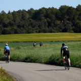 Girona-Costa_Brava_Tour-2023-Bikecat_Cycling_Tours-094