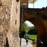 Girona-Costa_Brava_Tour-2023-Bikecat_Cycling_Tours-095
