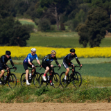 Girona-Costa_Brava_Tour-2023-Bikecat_Cycling_Tours-097