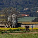 Girona-Costa_Brava_Tour-2023-Bikecat_Cycling_Tours-098