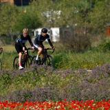Girona-Costa_Brava_Tour-2023-Bikecat_Cycling_Tours-100