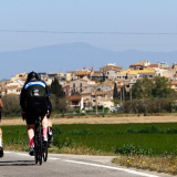 Girona-Costa_Brava_Tour-2023-Bikecat_Cycling_Tours-103
