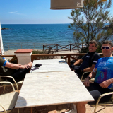Girona-Costa_Brava_Tour-2023-Bikecat_Cycling_Tours-104