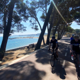 Girona-Costa_Brava_Tour-2023-Bikecat_Cycling_Tours-105