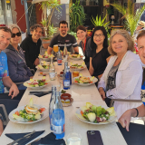 Girona-Costa_Brava_Tour-2023-Bikecat_Cycling_Tours-106