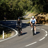 Girona-Costa_Brava_Tour-2023-Bikecat_Cycling_Tours-110