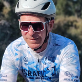 Girona-Costa_Brava_Tour-2023-Bikecat_Cycling_Tours-111