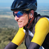 Girona-Costa_Brava_Tour-2023-Bikecat_Cycling_Tours-112