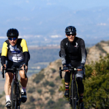 Girona-Costa_Brava_Tour-2023-Bikecat_Cycling_Tours-113