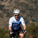 Girona-Costa_Brava_Tour-2023-Bikecat_Cycling_Tours-115