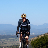 Girona-Costa_Brava_Tour-2023-Bikecat_Cycling_Tours-116