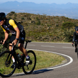 Girona-Costa_Brava_Tour-2023-Bikecat_Cycling_Tours-117
