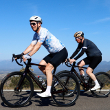 Girona-Costa_Brava_Tour-2023-Bikecat_Cycling_Tours-118