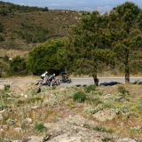 Girona-Costa_Brava_Tour-2023-Bikecat_Cycling_Tours-119